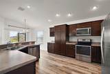 3315 Dzuro Drive - Photo 2