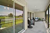 3315 Dzuro Drive - Photo 20