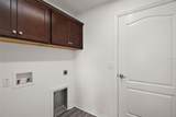 3315 Dzuro Drive - Photo 21