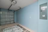 3315 Dzuro Drive - Photo 22