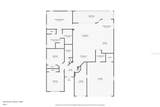 3315 Dzuro Drive - Photo 23