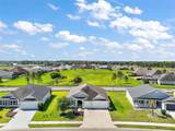3315 Dzuro Drive - Photo 25