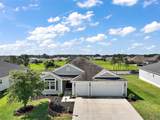 3315 Dzuro Drive - Photo 27