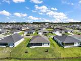 3315 Dzuro Drive - Photo 28