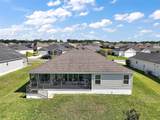3315 Dzuro Drive - Photo 29