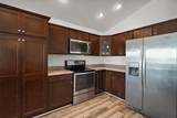 3315 Dzuro Drive - Photo 3