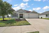 3315 Dzuro Drive - Photo 30