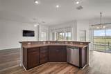 3315 Dzuro Drive - Photo 4