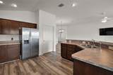 3315 Dzuro Drive - Photo 5