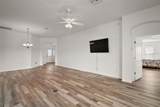 3315 Dzuro Drive - Photo 9