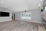5145 Porpoise Place - Photo 22