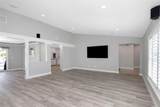5145 Porpoise Place - Photo 23