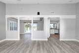 5145 Porpoise Place - Photo 24