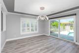 5145 Porpoise Place - Photo 25