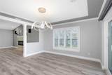 5145 Porpoise Place - Photo 26