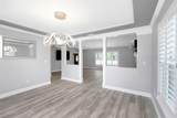 5145 Porpoise Place - Photo 27