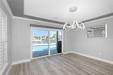 5145 Porpoise Place - Photo 28
