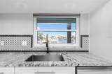 5145 Porpoise Place - Photo 31