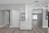 5145 Porpoise Place - Photo 33