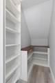 5145 Porpoise Place - Photo 37
