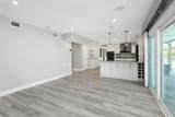 5145 Porpoise Place - Photo 39
