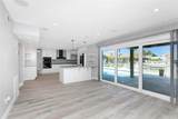 5145 Porpoise Place - Photo 40