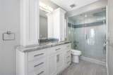 5145 Porpoise Place - Photo 42