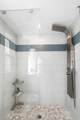 5145 Porpoise Place - Photo 43
