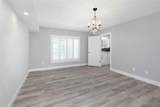 5145 Porpoise Place - Photo 44