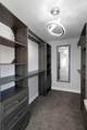 5145 Porpoise Place - Photo 60
