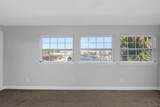 5145 Porpoise Place - Photo 61
