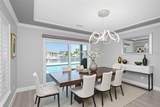 5145 Porpoise Place - Photo 7