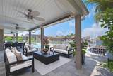 5145 Porpoise Place - Photo 9