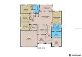 22316 Red Jacket Lane - Photo 15