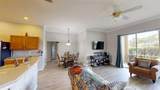 22316 Red Jacket Lane - Photo 16