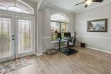 22316 Red Jacket Lane - Photo 18