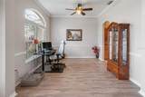 22316 Red Jacket Lane - Photo 19