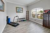 22316 Red Jacket Lane - Photo 20