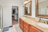 22316 Red Jacket Lane - Photo 27