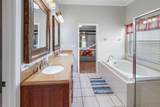22316 Red Jacket Lane - Photo 28