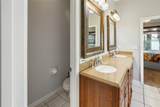 22316 Red Jacket Lane - Photo 29