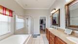 22316 Red Jacket Lane - Photo 30