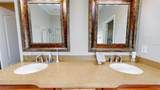 22316 Red Jacket Lane - Photo 31