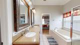 22316 Red Jacket Lane - Photo 32