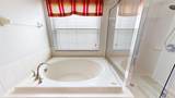 22316 Red Jacket Lane - Photo 33