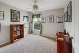 22316 Red Jacket Lane - Photo 34
