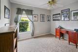 22316 Red Jacket Lane - Photo 35