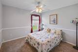 22316 Red Jacket Lane - Photo 36