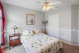 22316 Red Jacket Lane - Photo 37