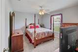 22316 Red Jacket Lane - Photo 38